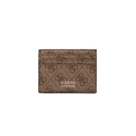 Guess Portefeuille Femme 91036