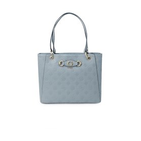 Guess Sac Femme 91025