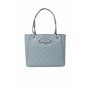 Guess Sac Femme 91025