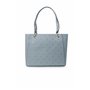 Guess Sac Femme 91025