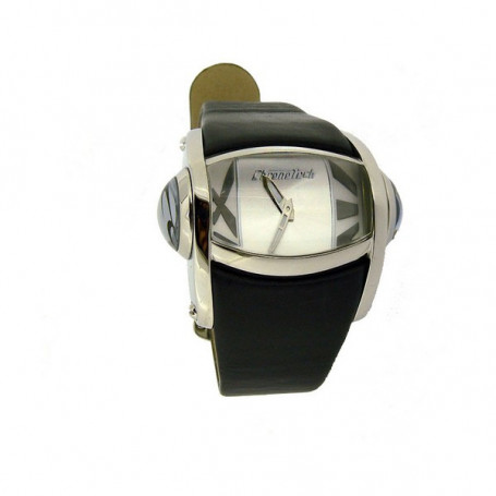 Montre Unisexe Chronotech CT7681M-08 (48 mm) 47,99 €