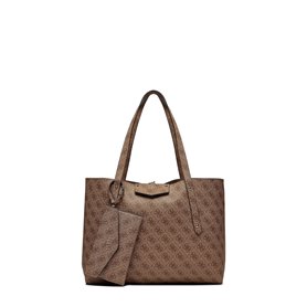 Guess Sac Femme 91011