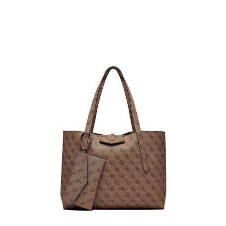 Guess Sac Femme 91011