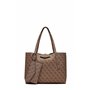 Guess Sac Femme 91011