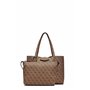 Guess Sac Femme 91011