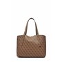 Guess Sac Femme 91011