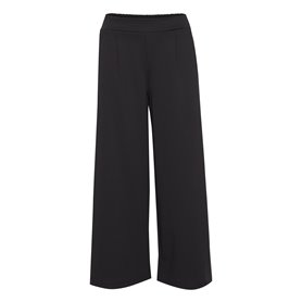 Ichi Pantalon Femme 90991