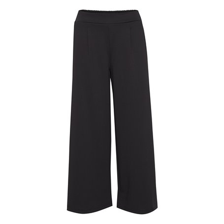 Ichi Pantalon Femme 90991