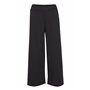 Ichi Pantalon Femme 90991