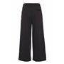 Ichi Pantalon Femme 90991