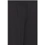 Ichi Pantalon Femme 90991