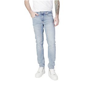 Calvin Klein Jeans Jeans Homme 90983