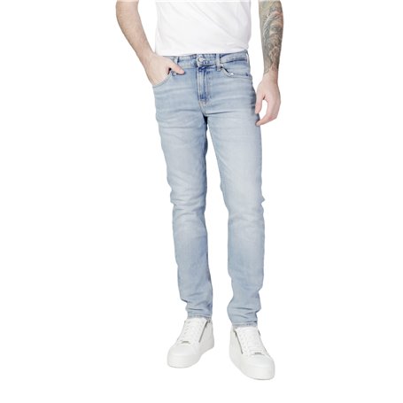 Calvin Klein Jeans Jeans Homme 90983