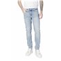 Calvin Klein Jeans Jeans Homme 90983