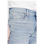 Calvin Klein Jeans Jeans Homme 90983