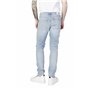 Calvin Klein Jeans Jeans Homme 90983