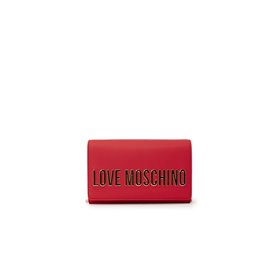 Love Moschino Sac Femme 90975