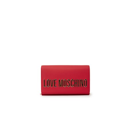 Love Moschino Sac Femme 90975