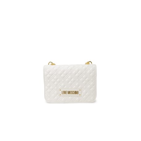 Love Moschino Sac Femme 90972