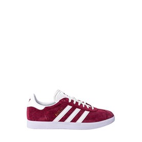 Adidas Basket Homme 90956