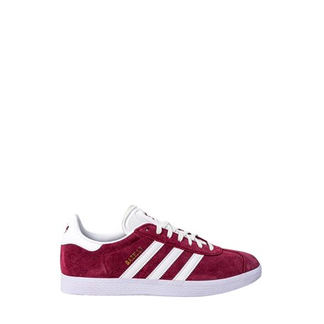 Adidas Basket Homme 90956