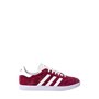 Adidas Basket Homme 90956