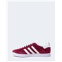 Adidas Basket Homme 90956