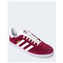 Adidas Basket Homme 90956