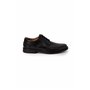 Clarks Chaussure Basse Homme 90955