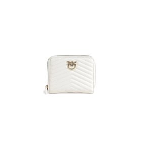 Pinko Portefeuille Femme 90948