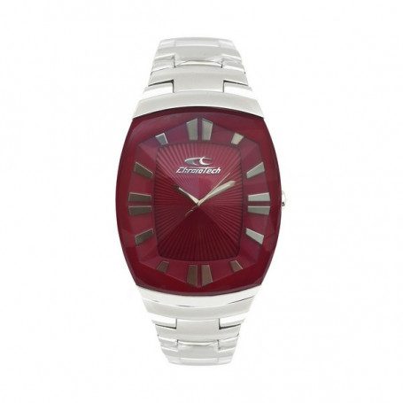 Montre Femme Chronotech CT7065L-27M (31 mm) 41,99 €