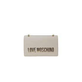 Love Moschino Sac Femme 90944