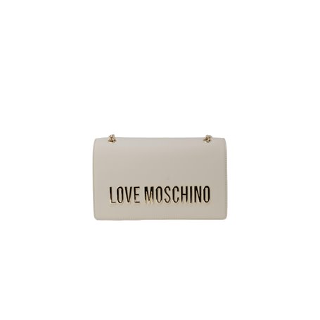 Love Moschino Sac Femme 90944