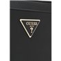 Guess Sac Femme 90941