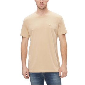 Calvin Klein Jeans T-Shirt Uomo 90940