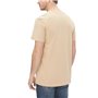 Calvin Klein Jeans T-Shirt Uomo 90940