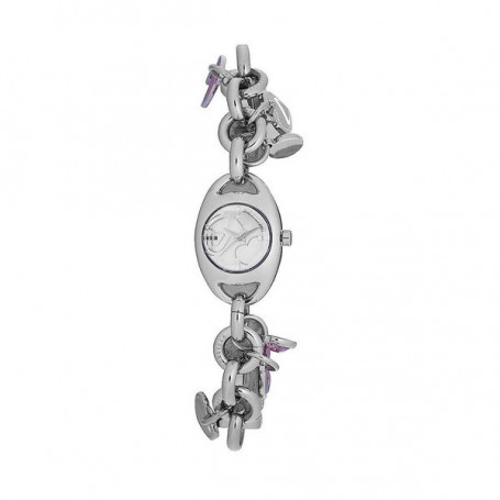 Montre Femme Chronotech CT7010L-09M (22 mm) 41,99 €