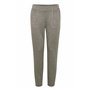 Ichi Pantalon Femme 90917