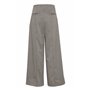 Ichi Pantalon Femme 90916