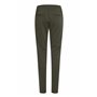 Ichi Pantalon Femme 90914