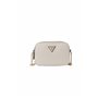 Guess Sac Femme 90910