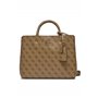 Guess Sac Femme 90889