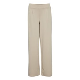 Ichi Pantalon Femme 90879