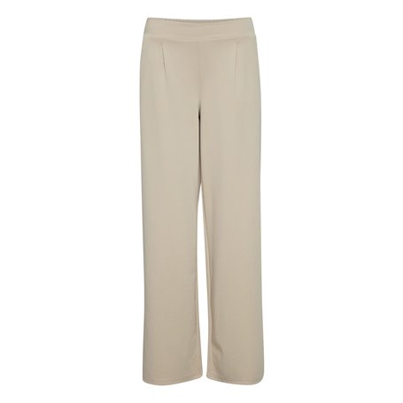 Ichi Pantalon Femme 90879