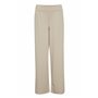 Ichi Pantalon Femme 90879