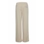 Ichi Pantalon Femme 90879