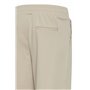 Ichi Pantalon Femme 90879