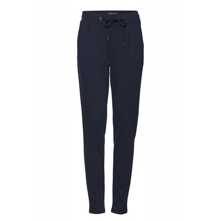 Ichi Pantalon Femme 90877