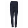 Ichi Pantalon Femme 90877