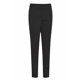 Ichi Pantalon Femme 90868